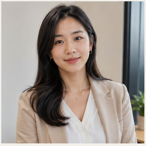 王思妤