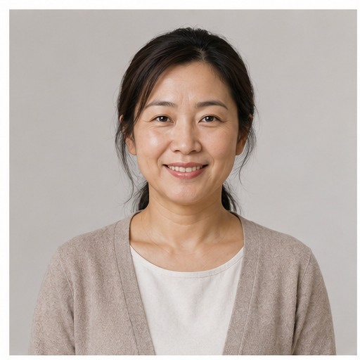 劉雅婷
