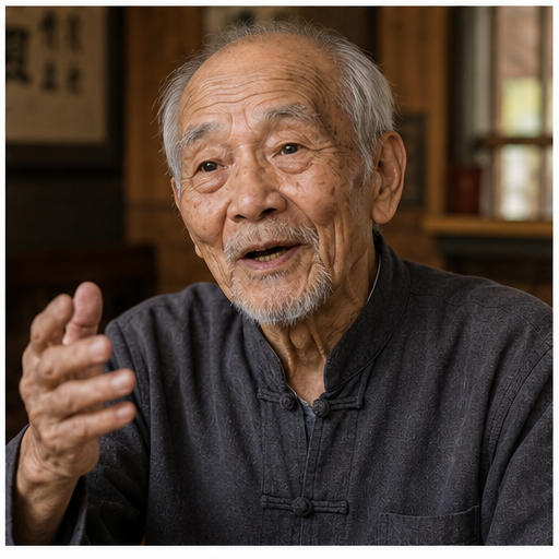 羅伯